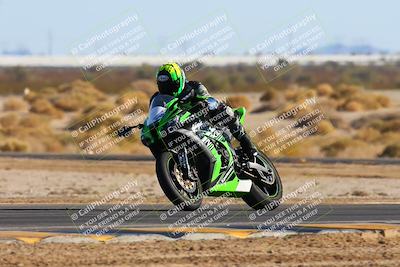 media/Feb-06-2025-Racers Edge (Thu) [[c17ed6f7b1]]/1-A Group/Session 5 (Turn 4 Exit)/
